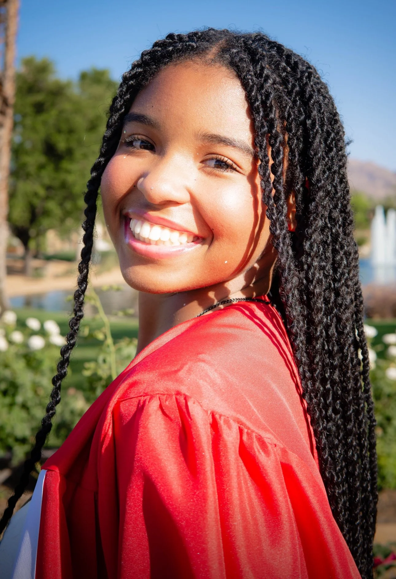 UE Morgan Kennedy.JPG