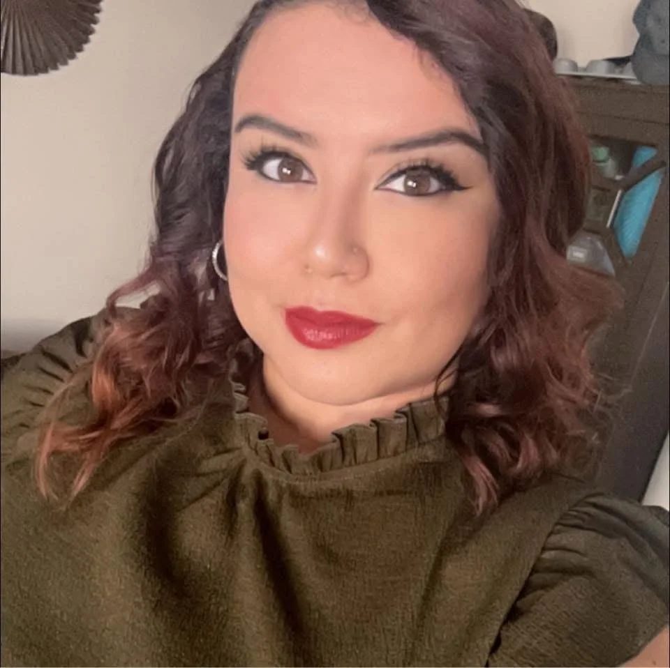 UE Leslie Munguia.jpeg