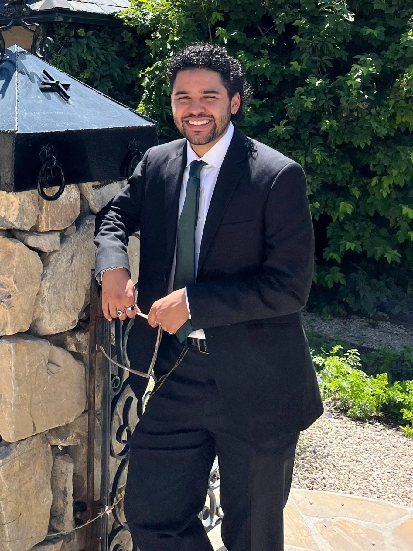 UE IMG_1692 - Justen Baker.jpg