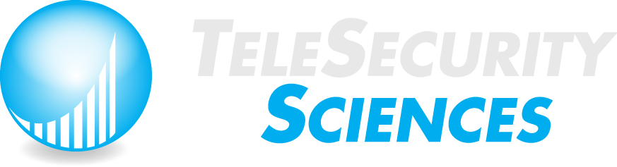 TSS Aviation Security Solutions