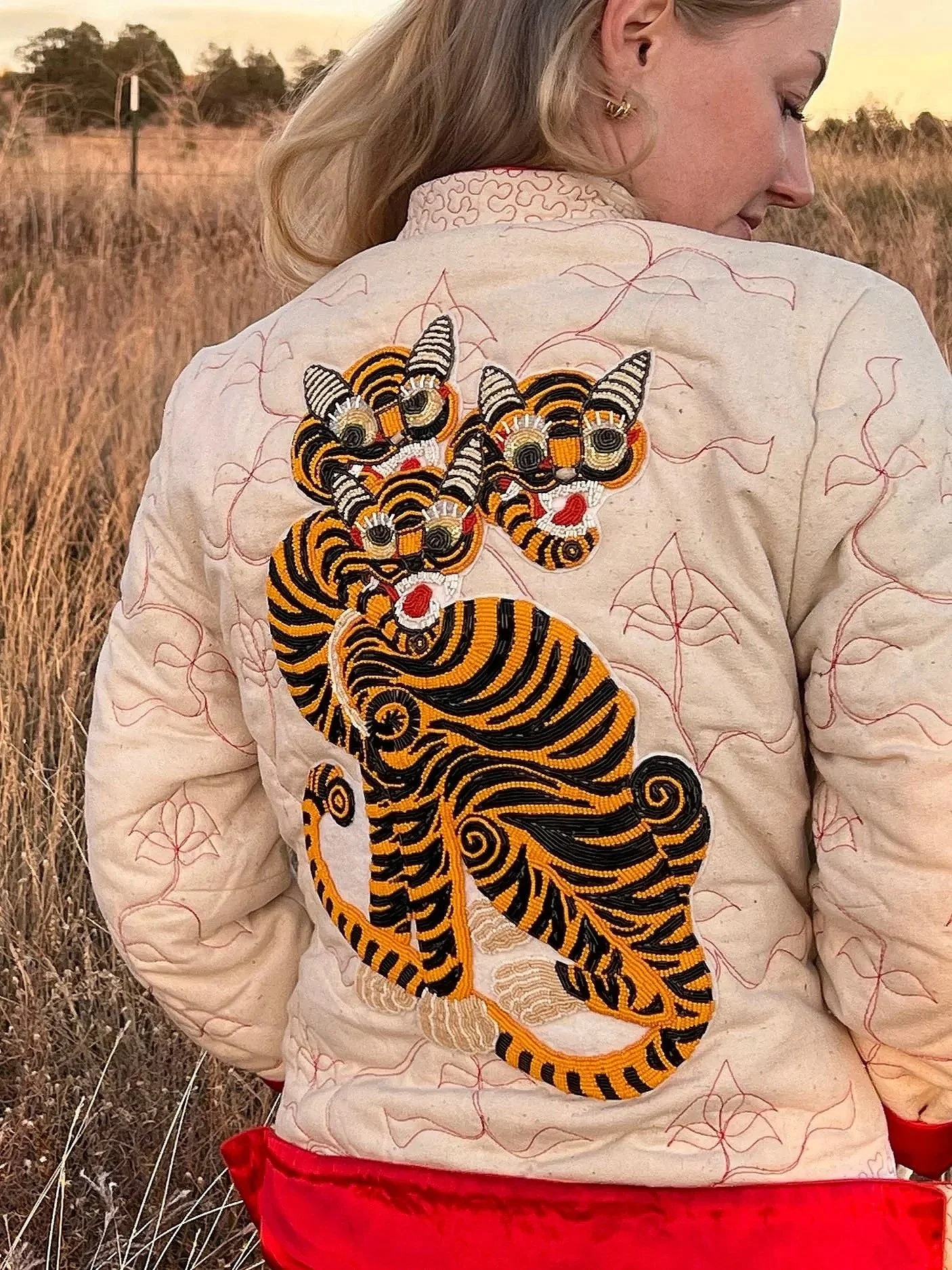 Tiger%2BJacket%2B-%2B2.jpg