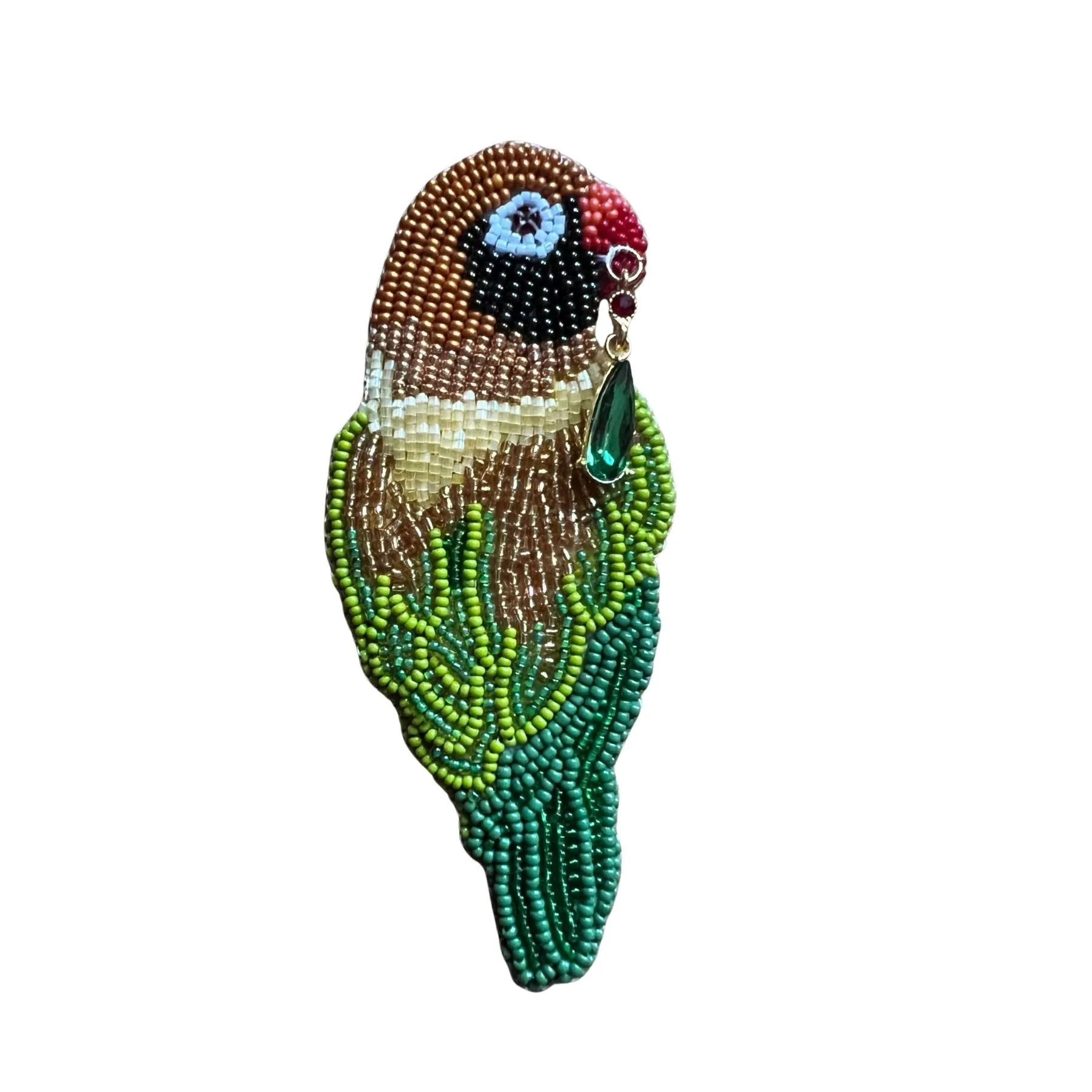 Beaded Ornaments (2).jpg