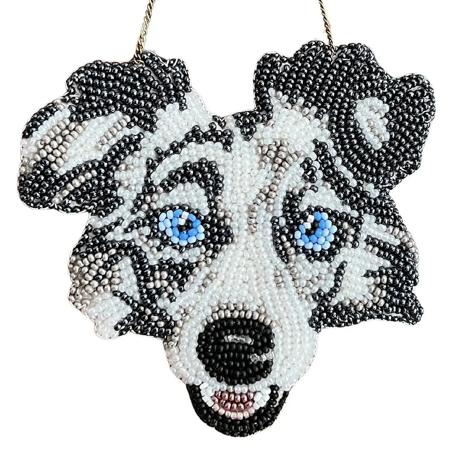 Beaded%2BOrnaments%2B%25281%2529.jpg