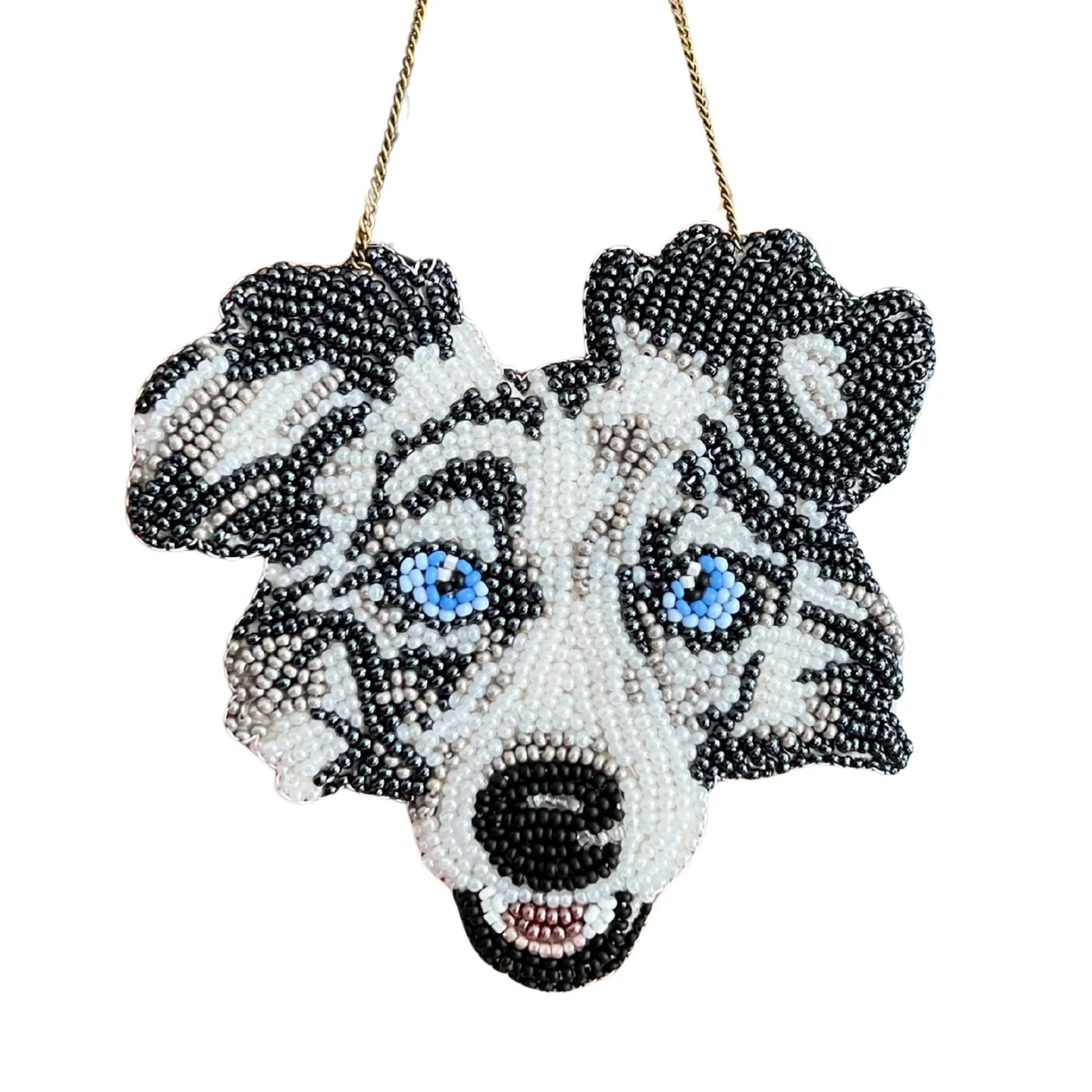 Beaded Ornaments (1).jpg