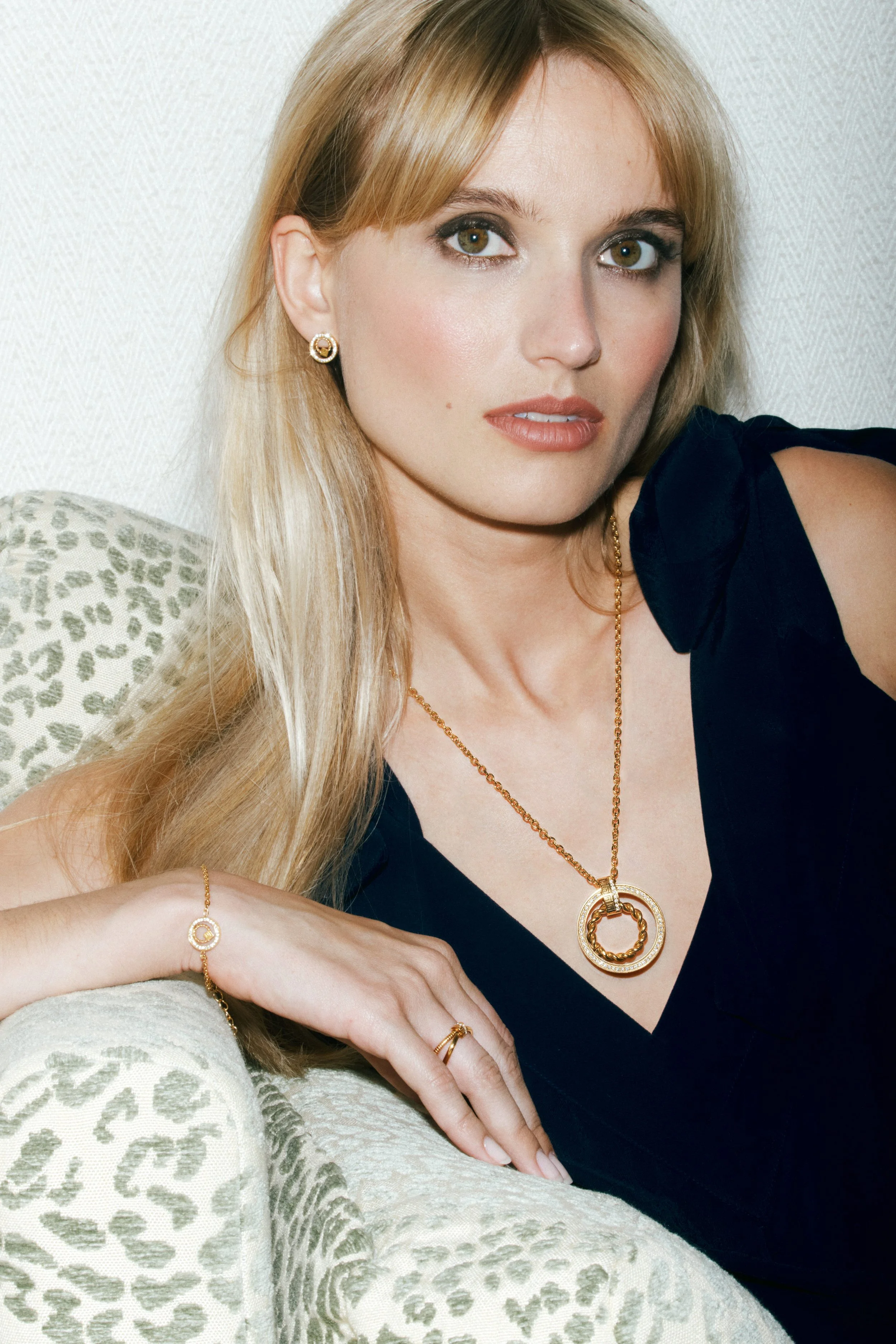 GUY LAROCHE_FW26_LADIES JEWELRY_260421-GLR11472_300dpi_F39.jpg
