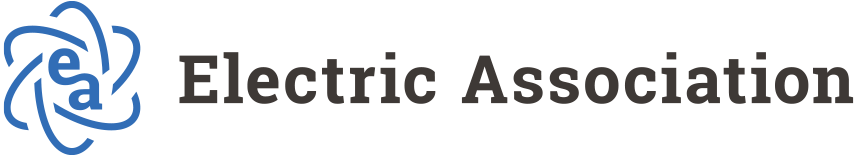 Electric Associate Chicago