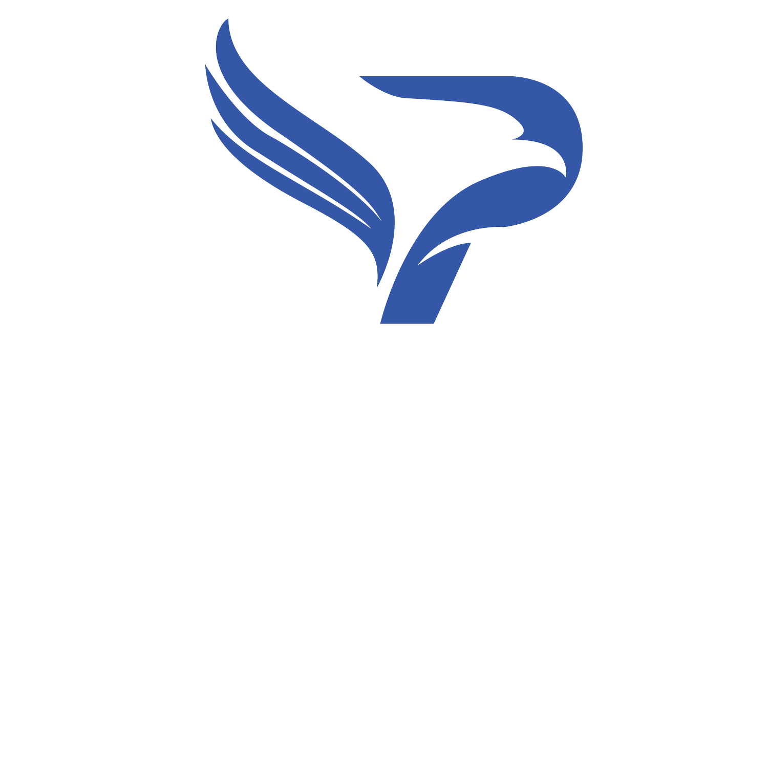PEREGRINE Consulting