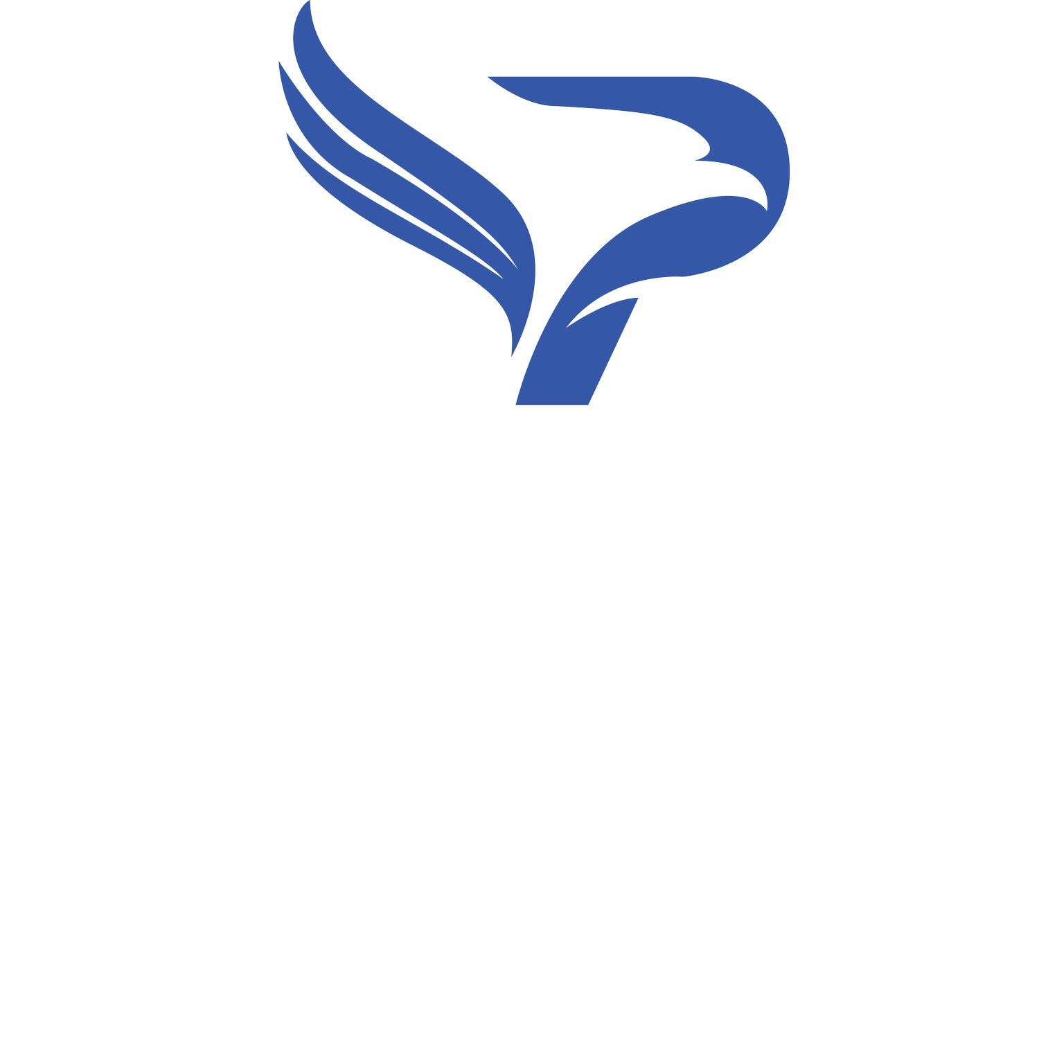 PEREGRINE Consulting