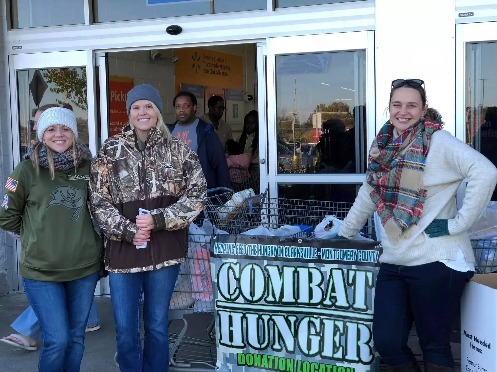 2018 Food dRIVE.webp