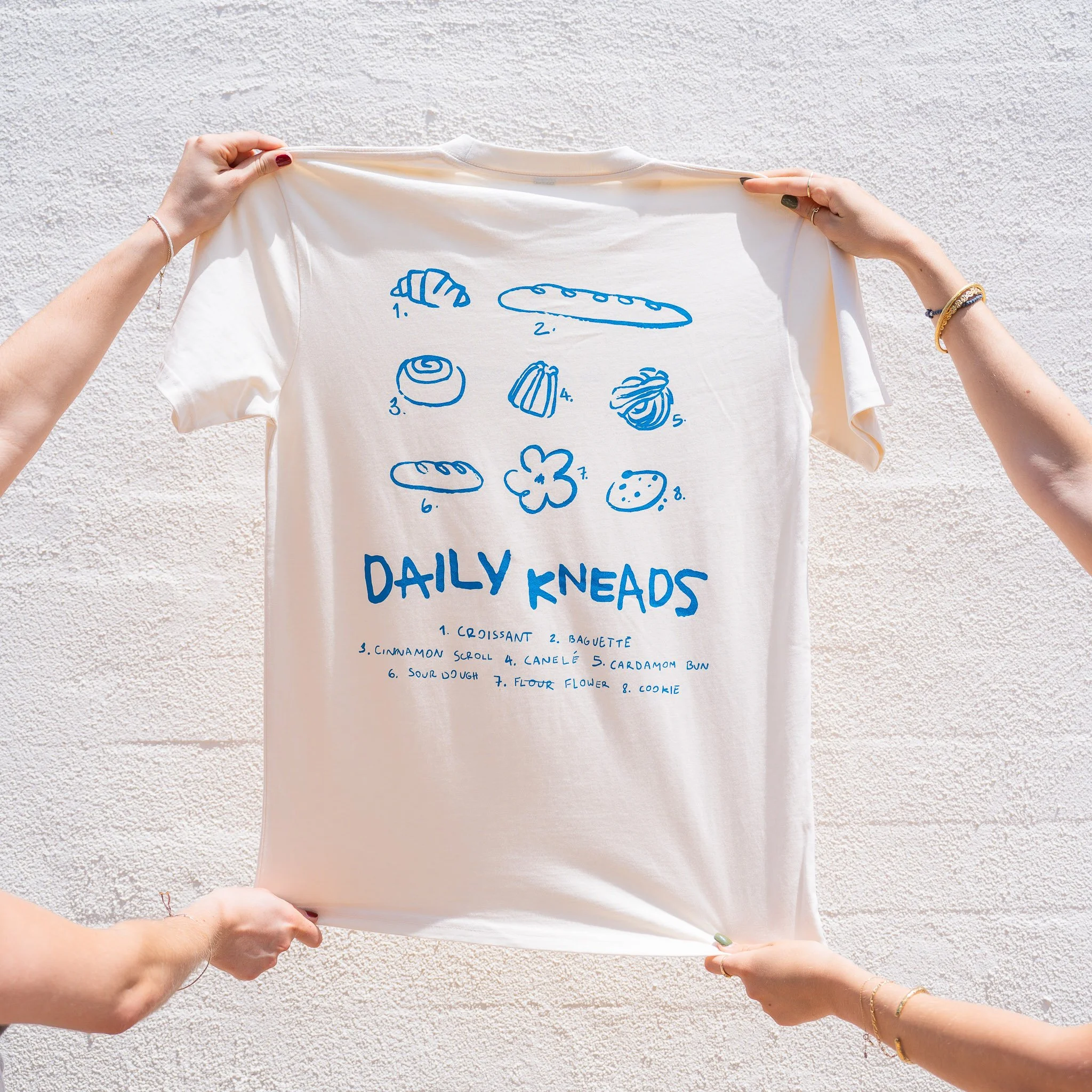 flour-daily-kneads-tshirt-1.jpg
