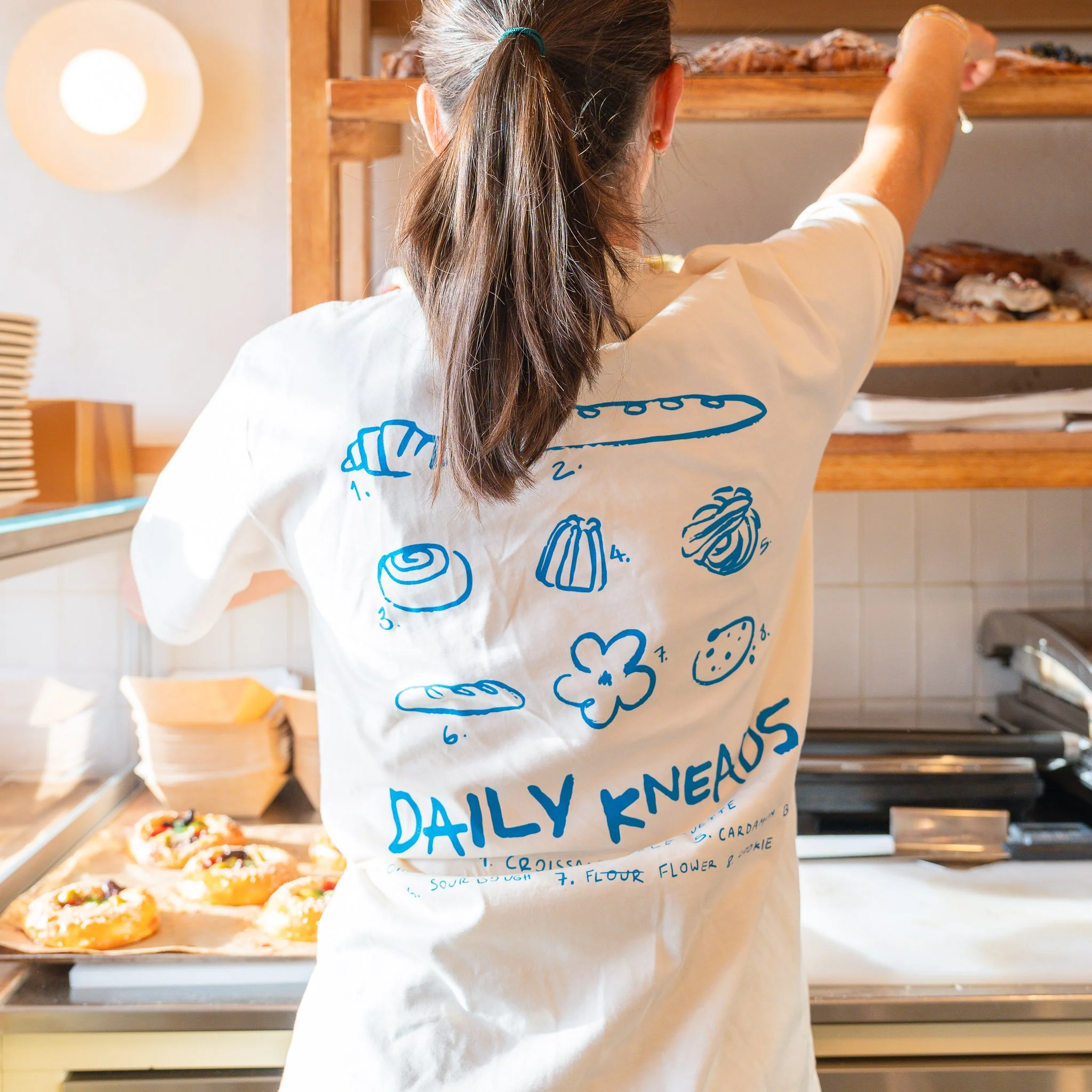 flour-daily-kneads-tshirt-3.jpg