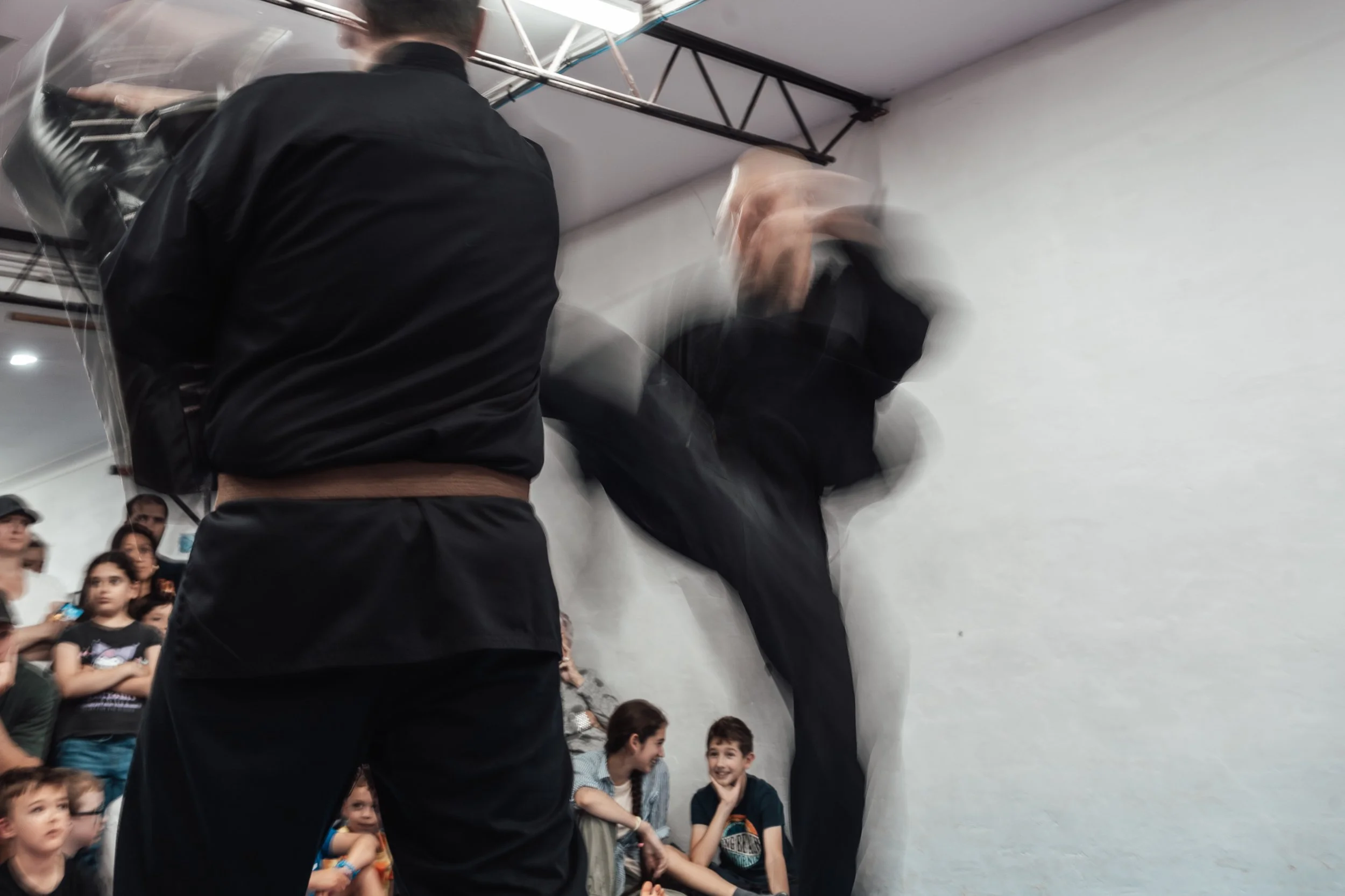 hapkido-36.jpg