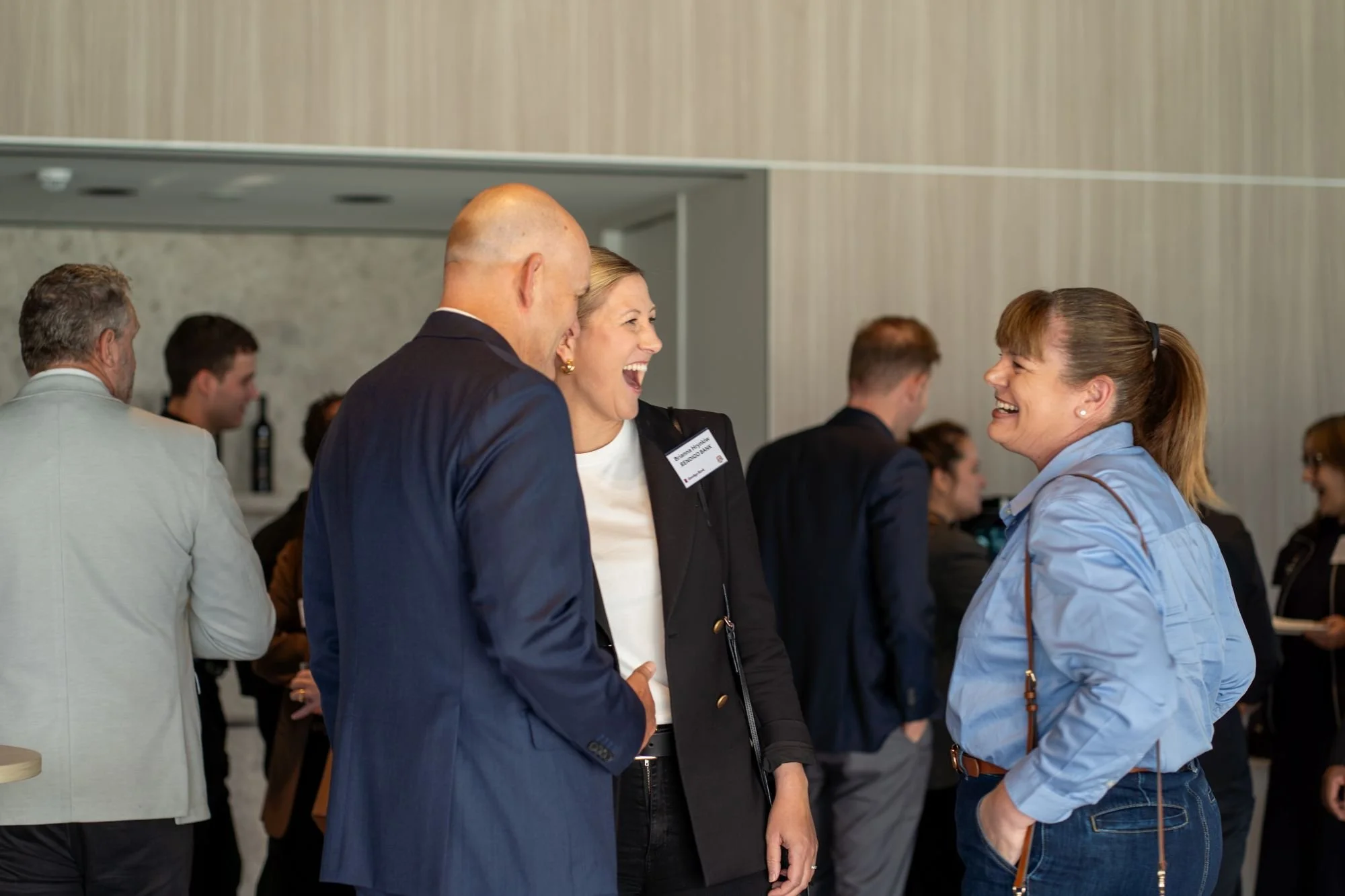 networking.jpg