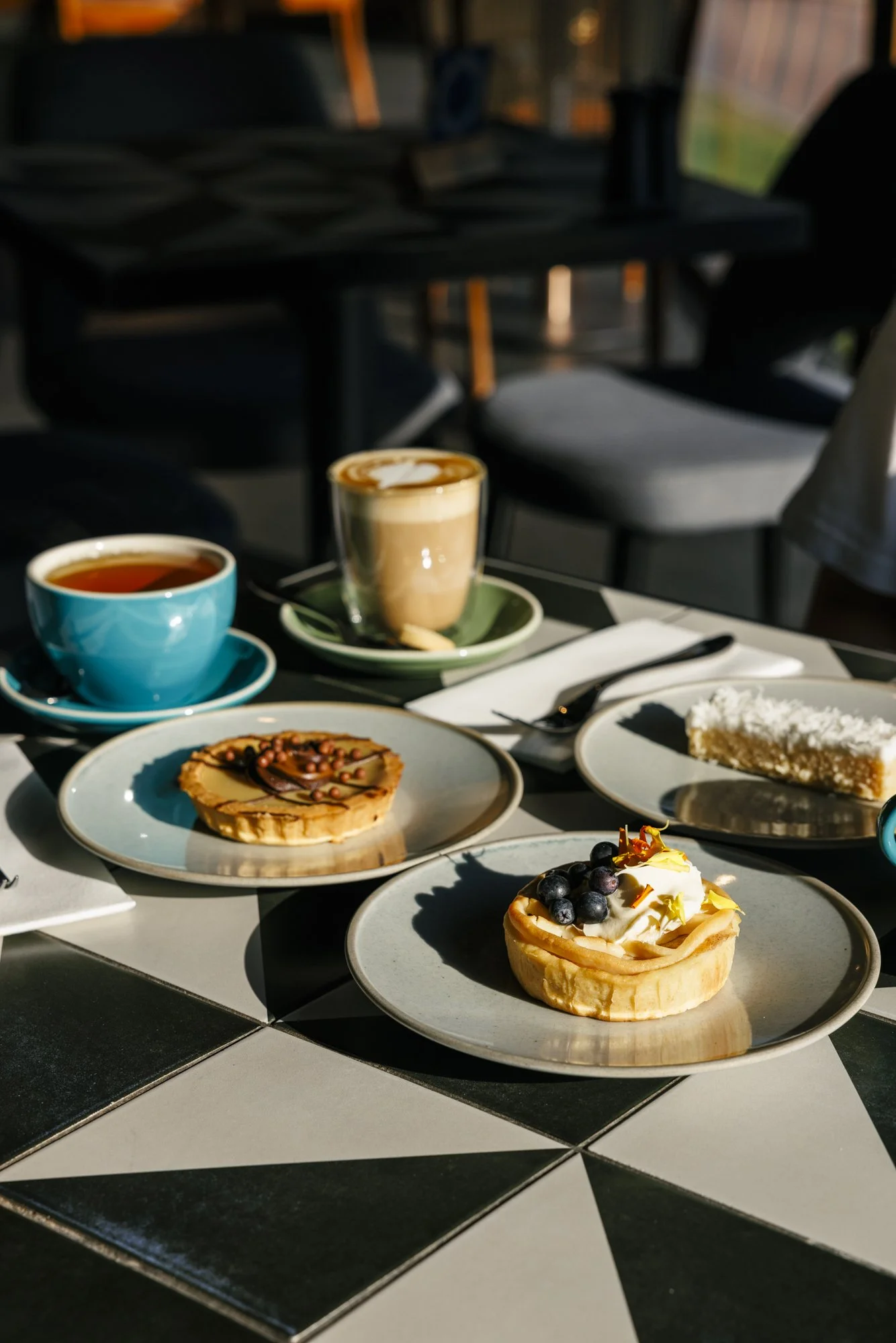 Coffee and cake.jpg