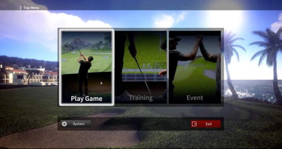X Golf Screen.jpg