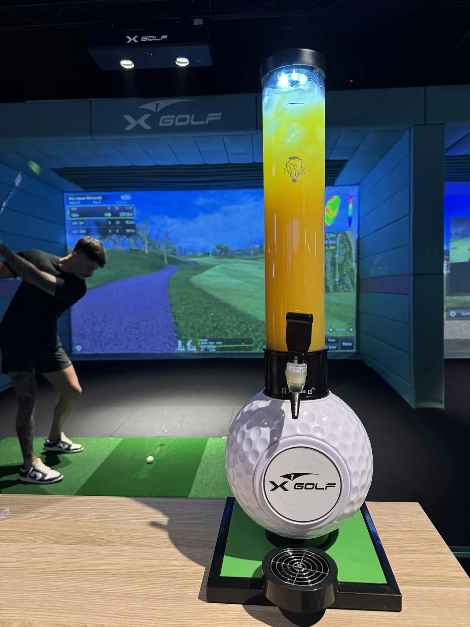 cocktail towerl.jpg