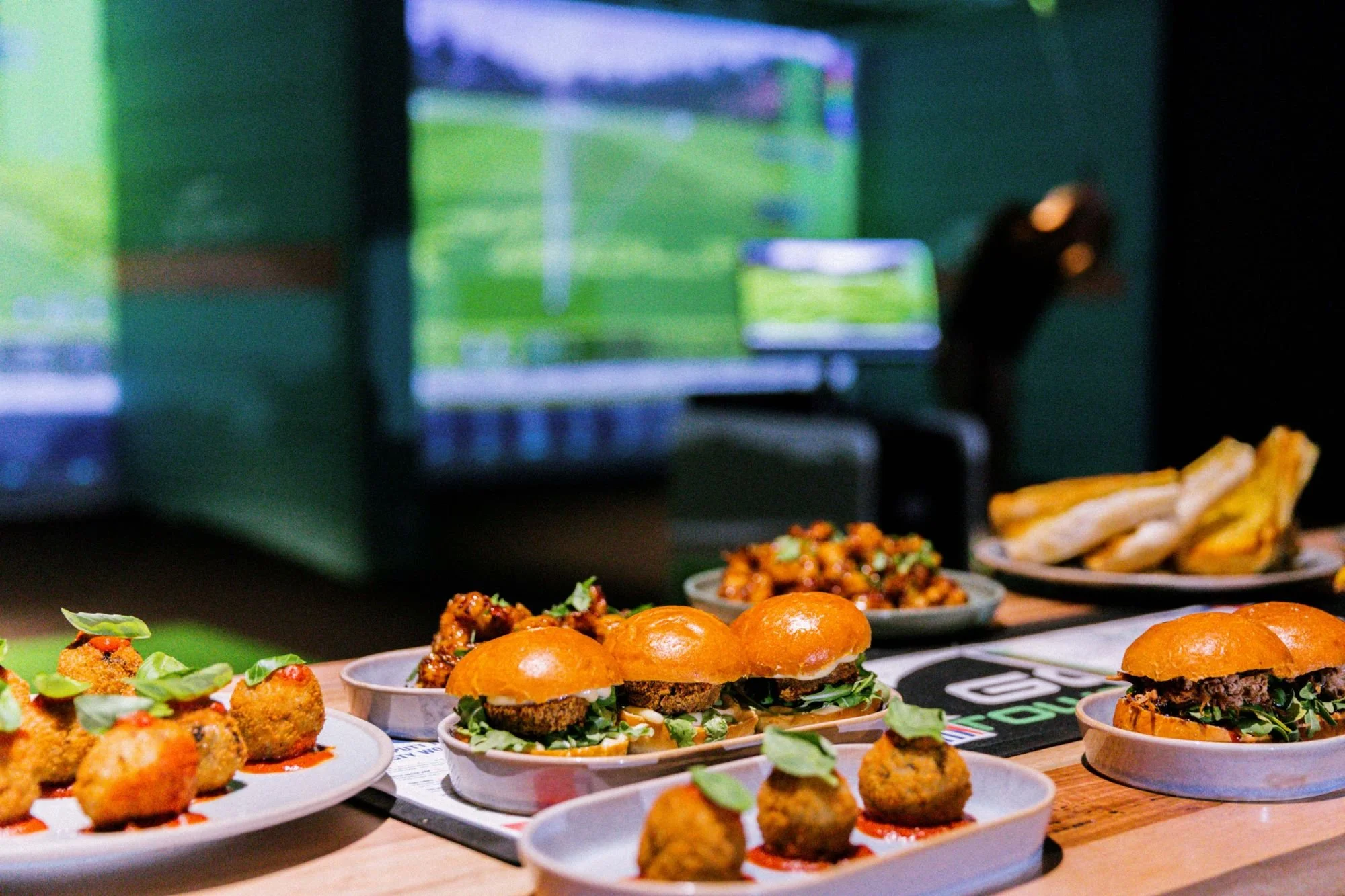 XGolf-Food-Grouped_0013.jpg