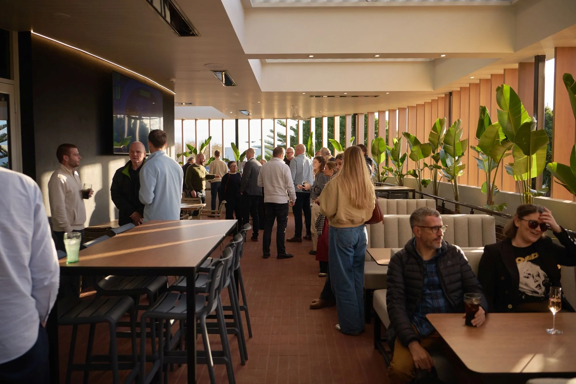 260604-MosaicHotel_C-(25).jpg