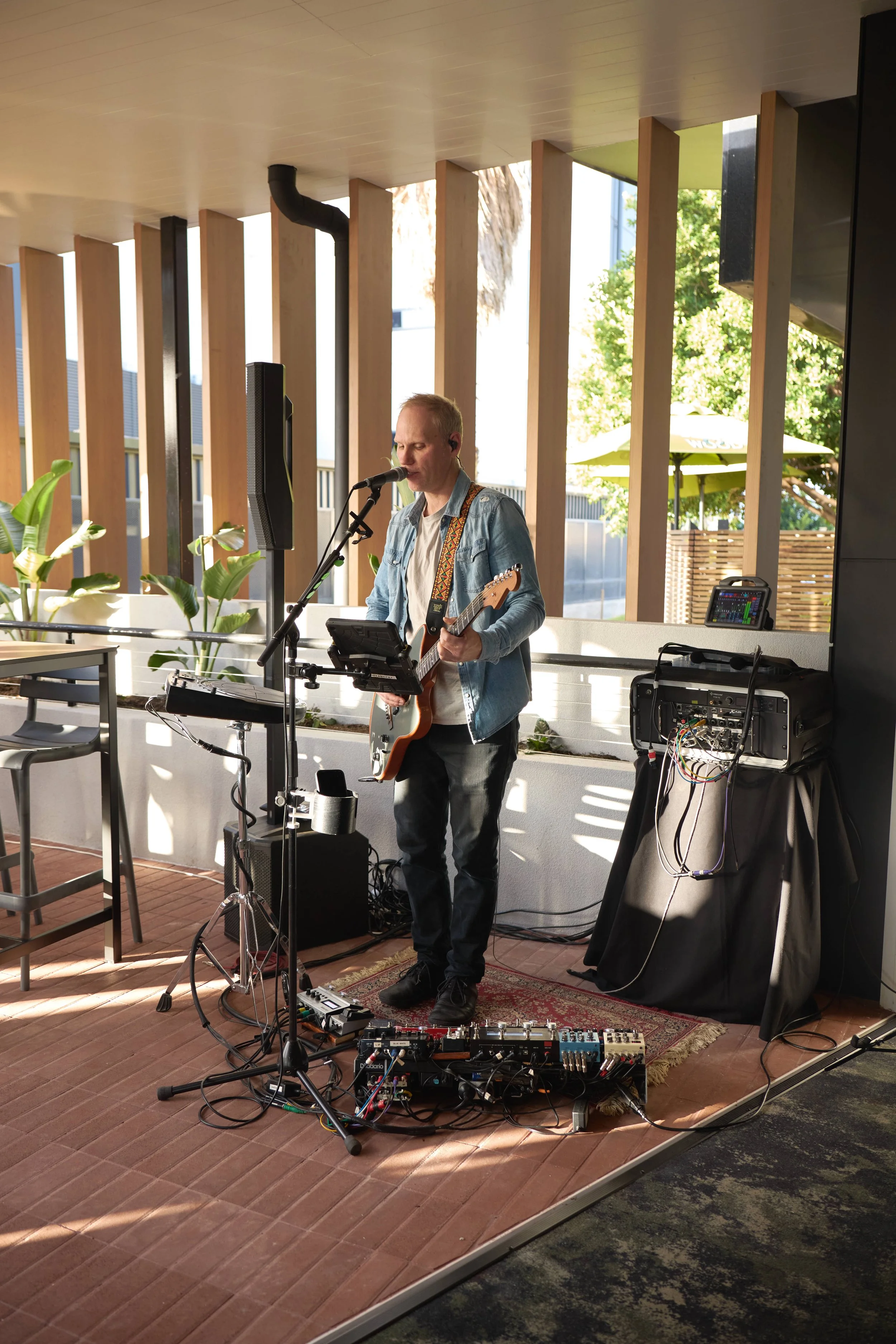 260604-MosaicHotel_C-(1).jpg