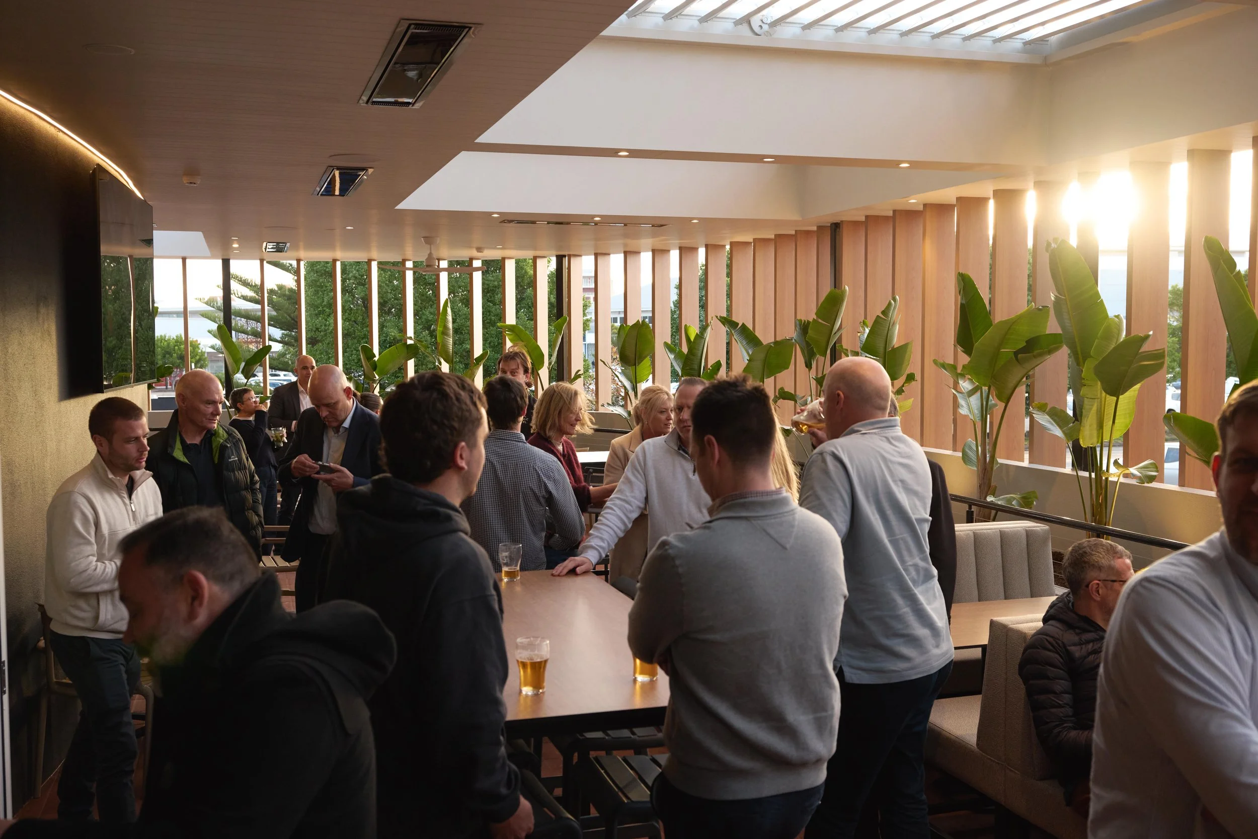 260604-MosaicHotel_C-(87).jpg