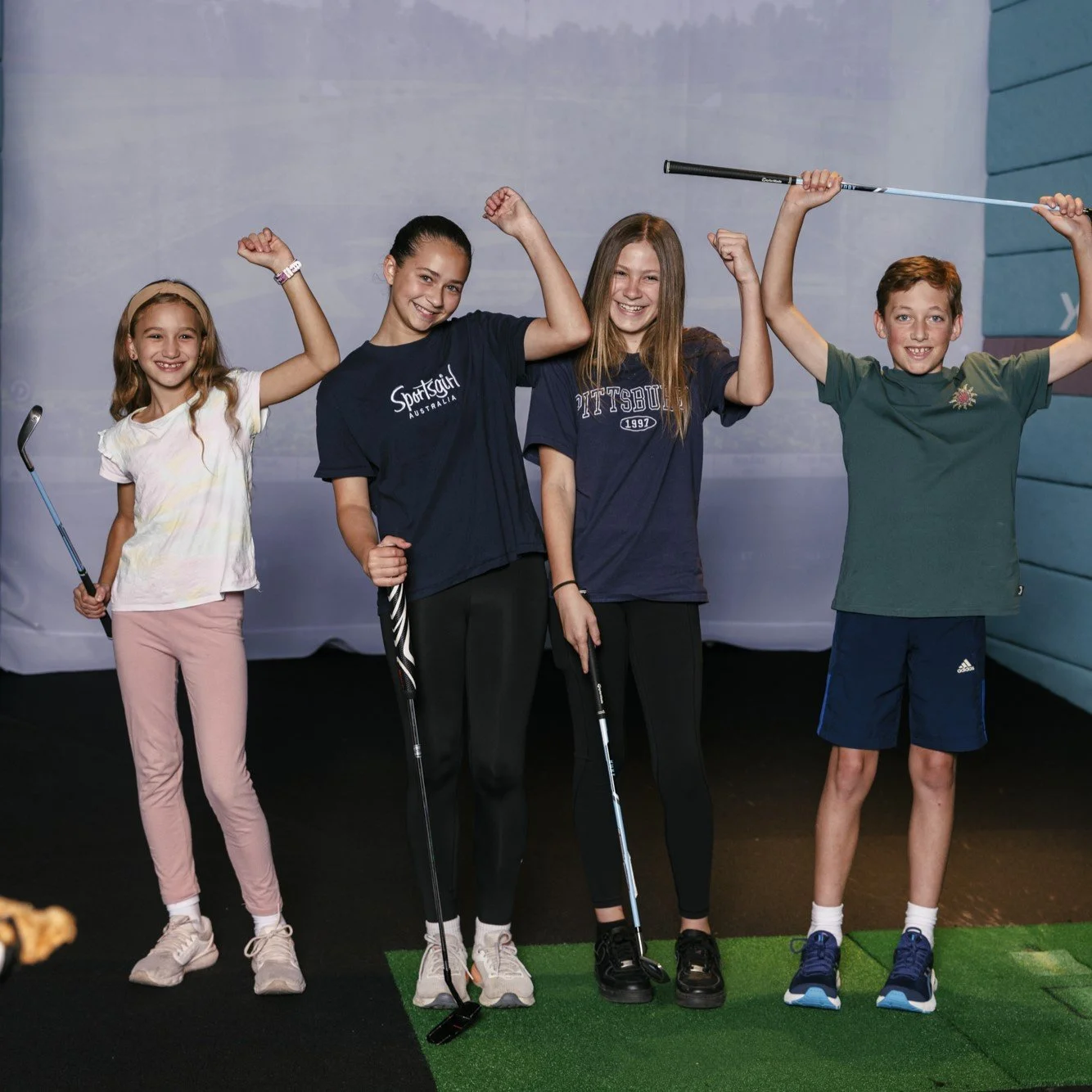 Kids Golf square.jpg