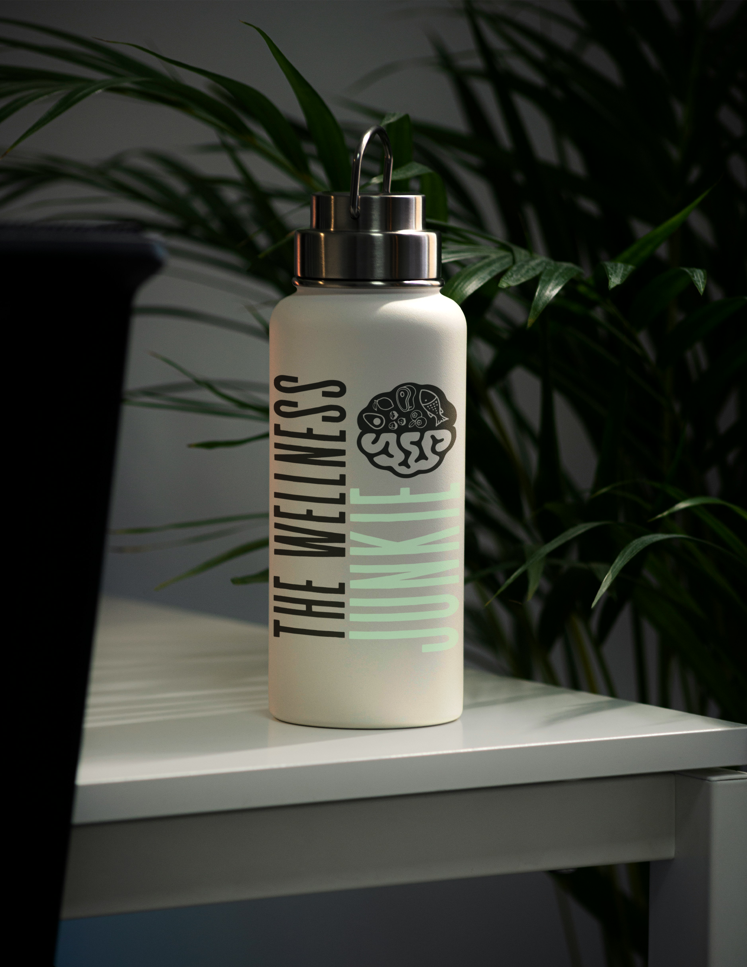 2025 - Wellness-bottle-mockup.png
