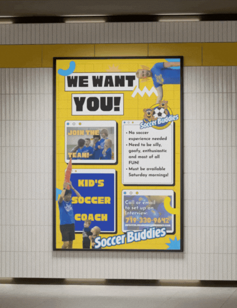 2025 - BaldMnt - Mockup Poster (1).gif