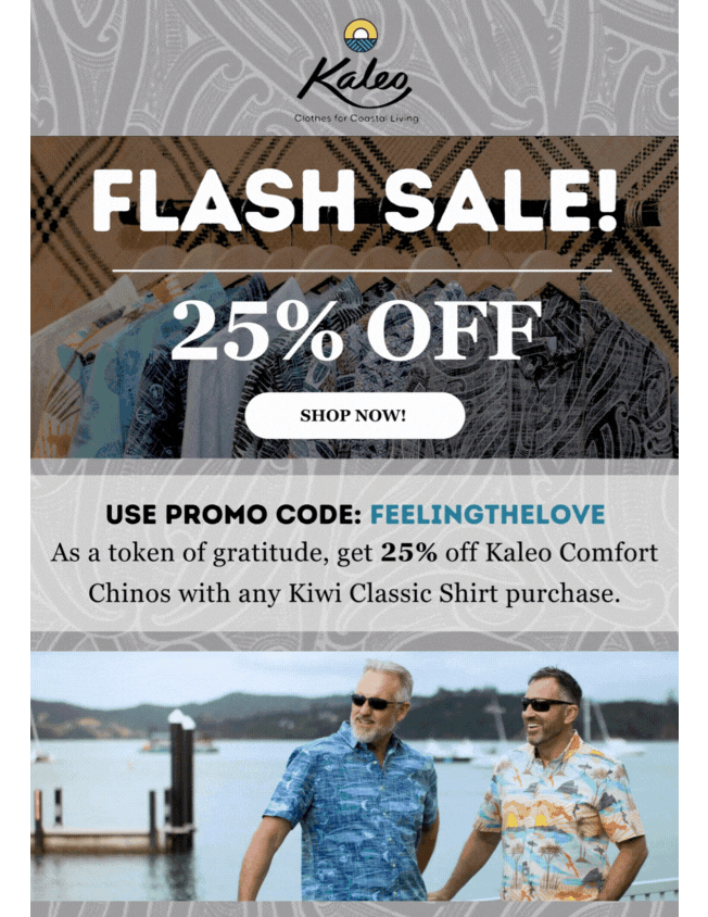 2023 - Kalea Email GIF.gif