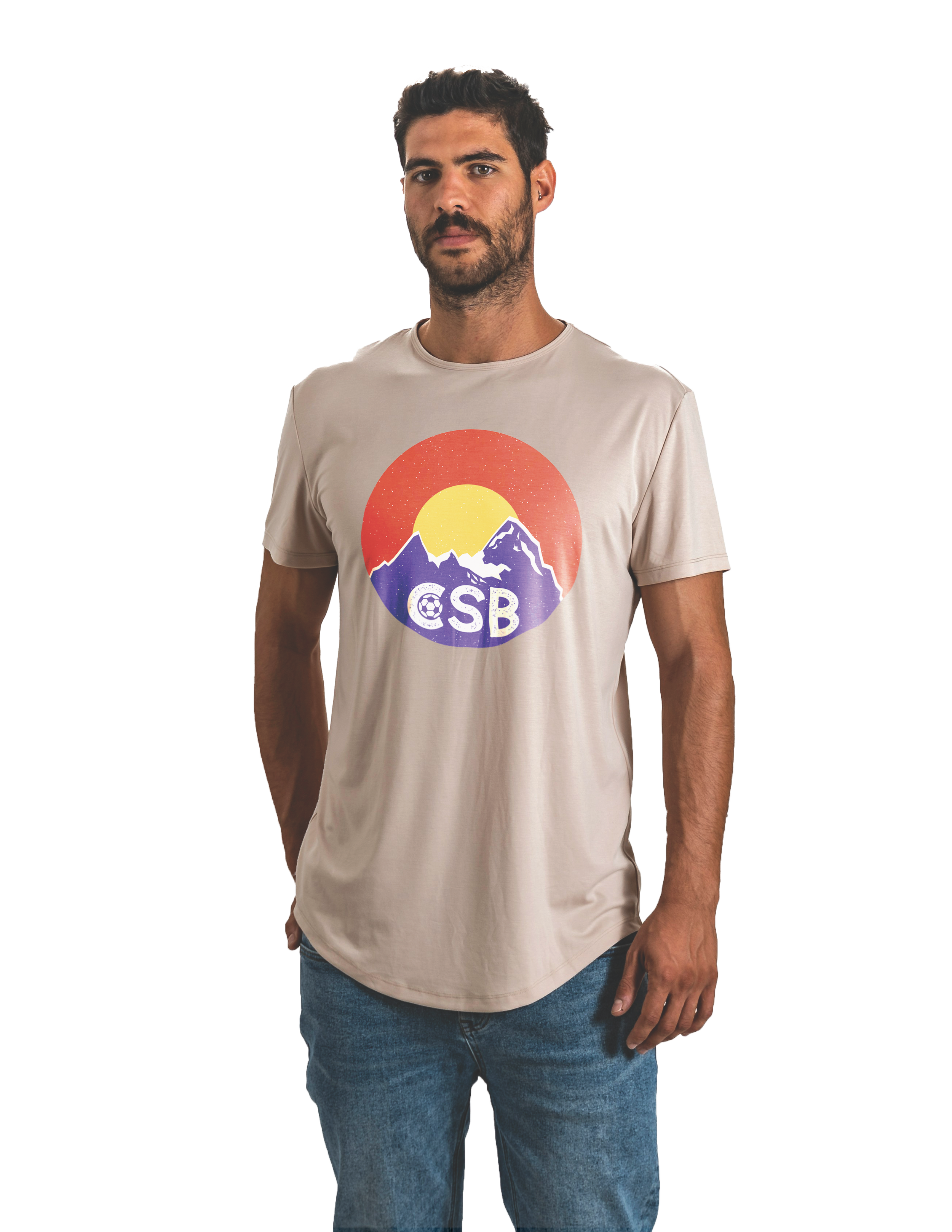 2020 CSB-Tshirt_Transparent.png