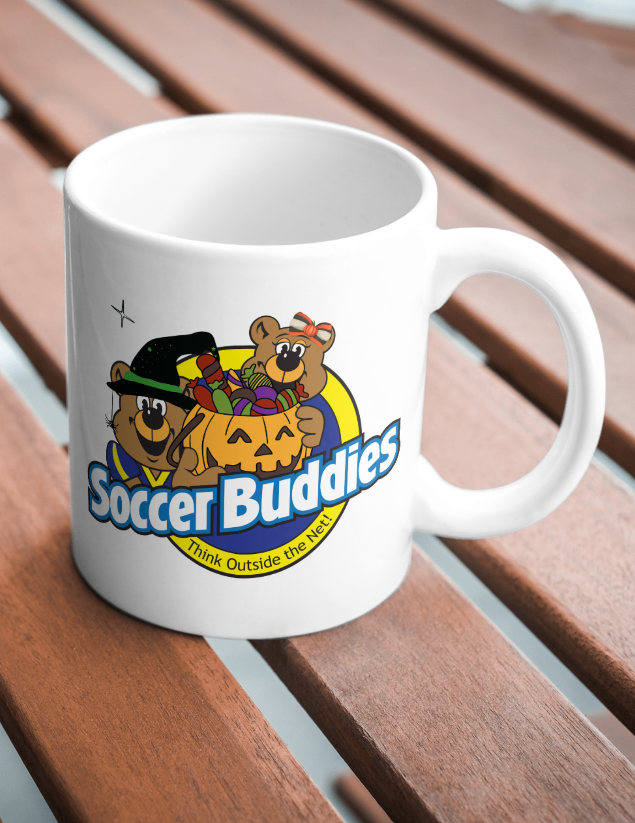 SB Logo Mockup.png