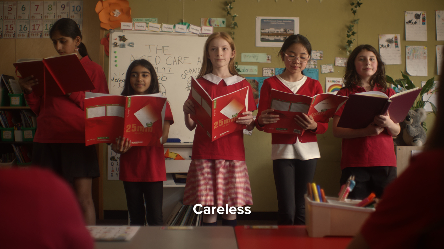 Careless_documentary.png