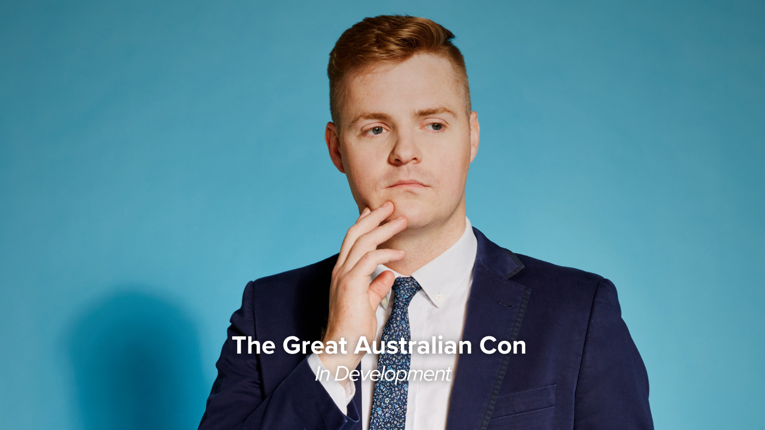 The_Great_Australian_Con_documentary.png
