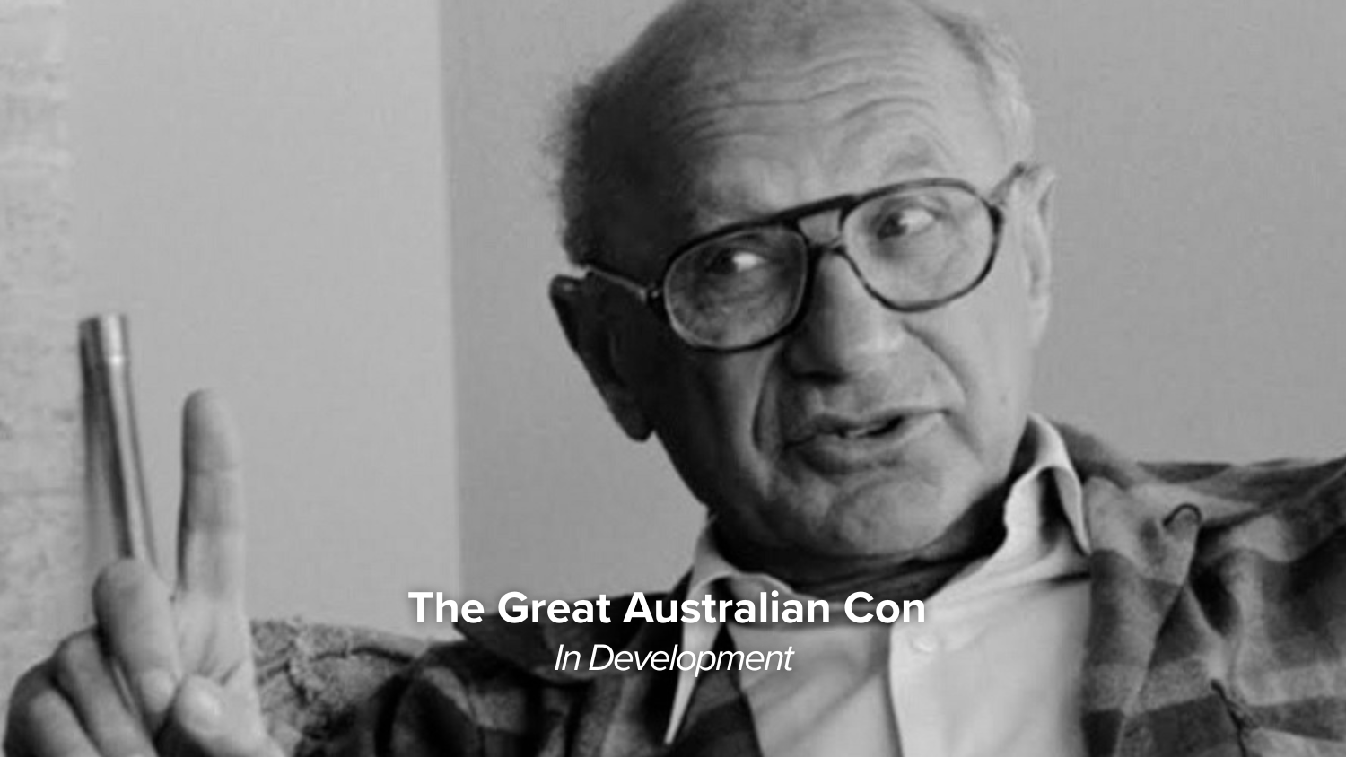The_Great_Australian_Con_documentary.png