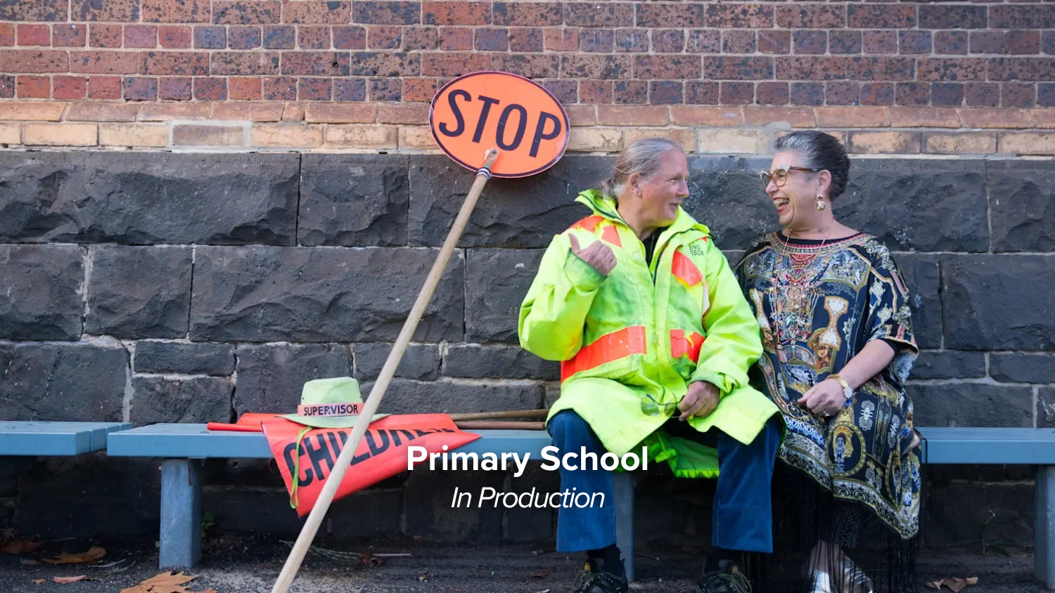 Primary_School_documentary.png
