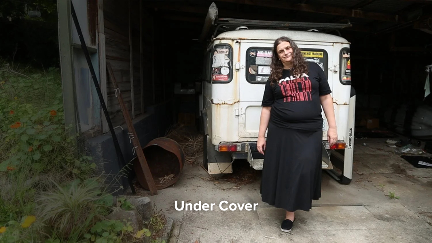 Under_Cover_documentary.png