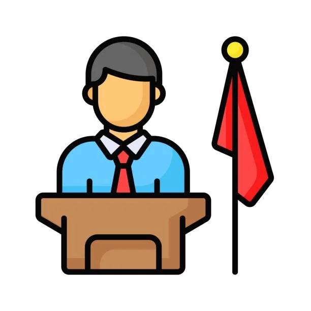 executive clipart.jpg