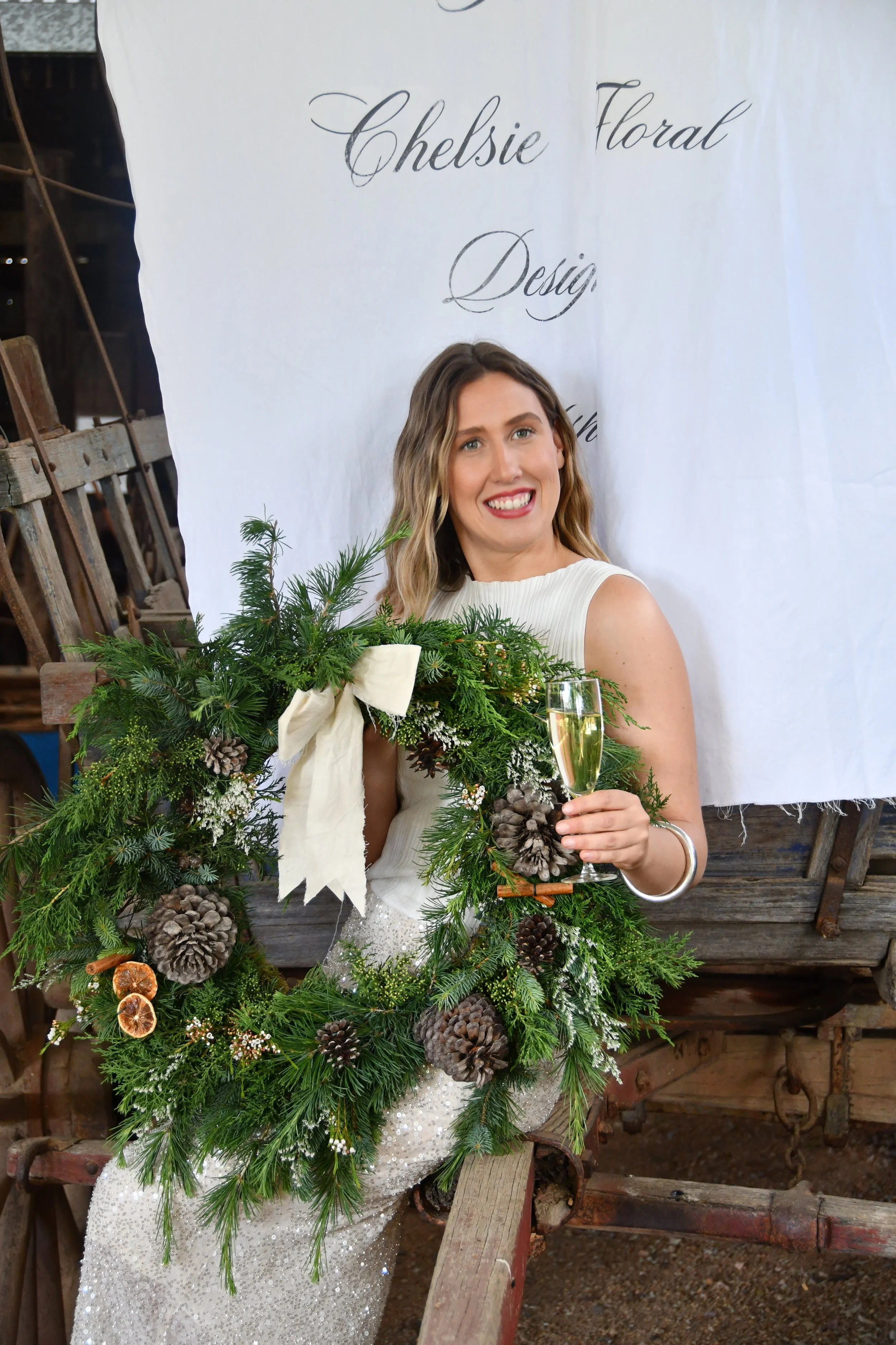 chelsie wreath.JPEG