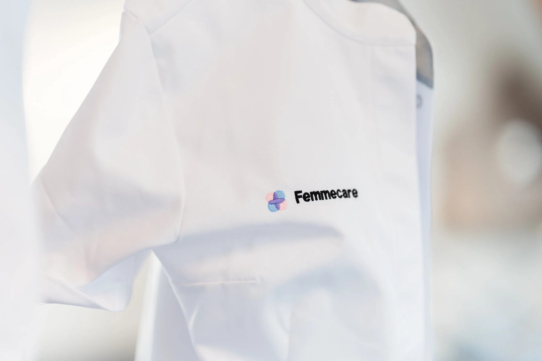 N Touhami 25 Femmecare kliniek-6.jpg