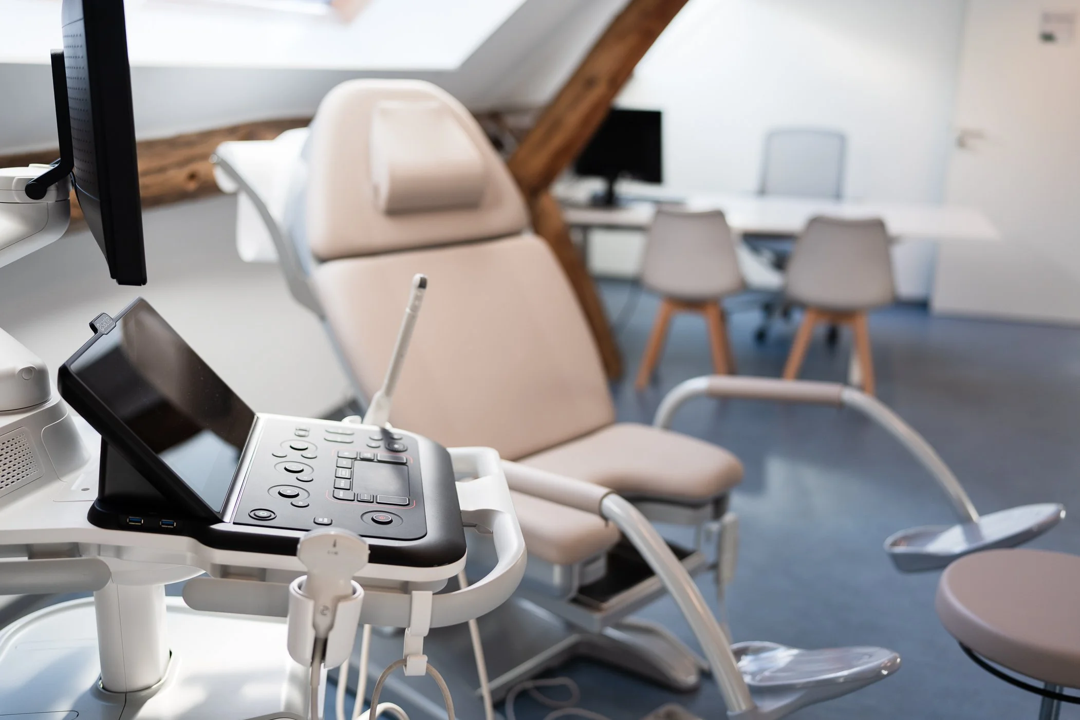 N Touhami 25 Femmecare kliniek-9.jpg