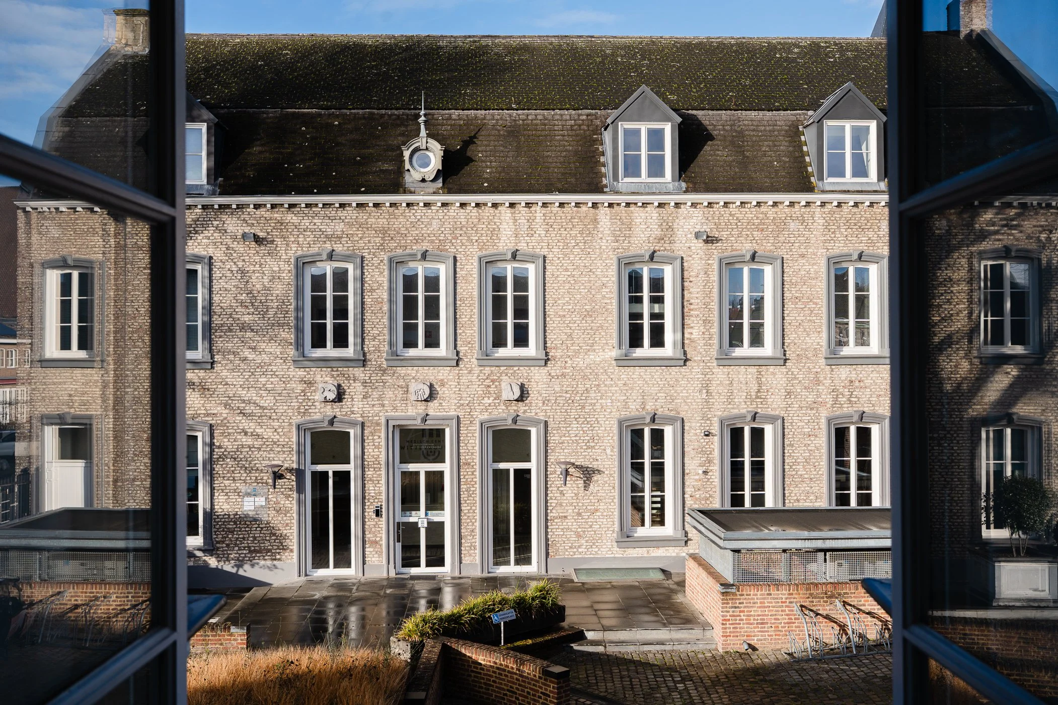 N Touhami 25 Femmecare kliniek-11.jpg