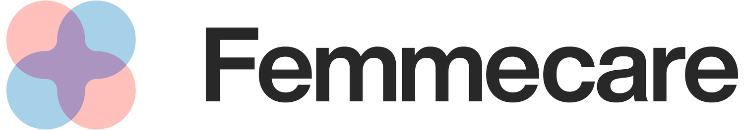 Femmecare