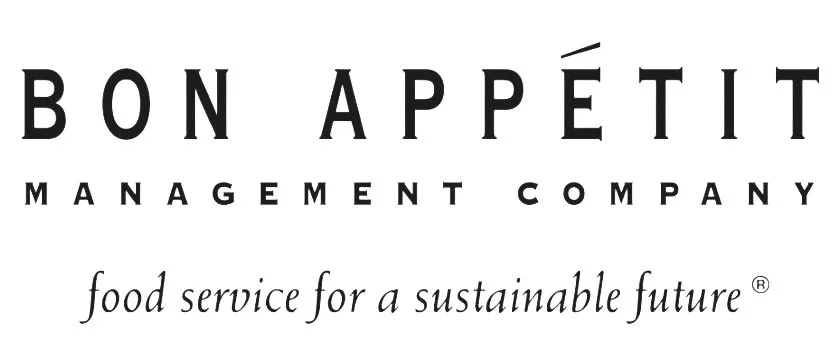 384-3845864_caf-bon-appetit-at-washington-university-restaurant-bon.png-2.jpg