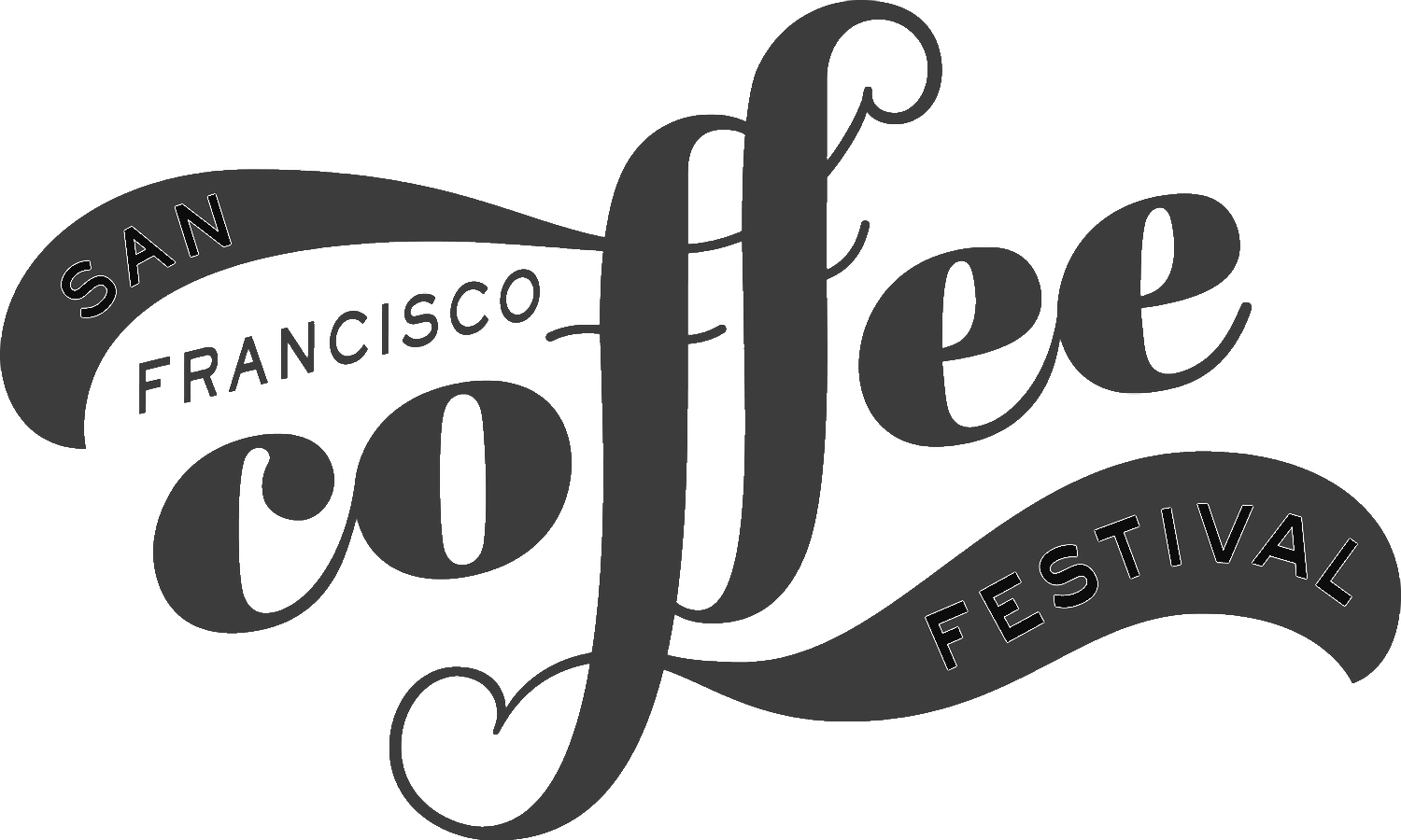 SF%252BCoffee%252BFest%252BV6%252Bc.png.png