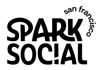 main-logo-black-w-white-border-e1753202893692.png.webp
