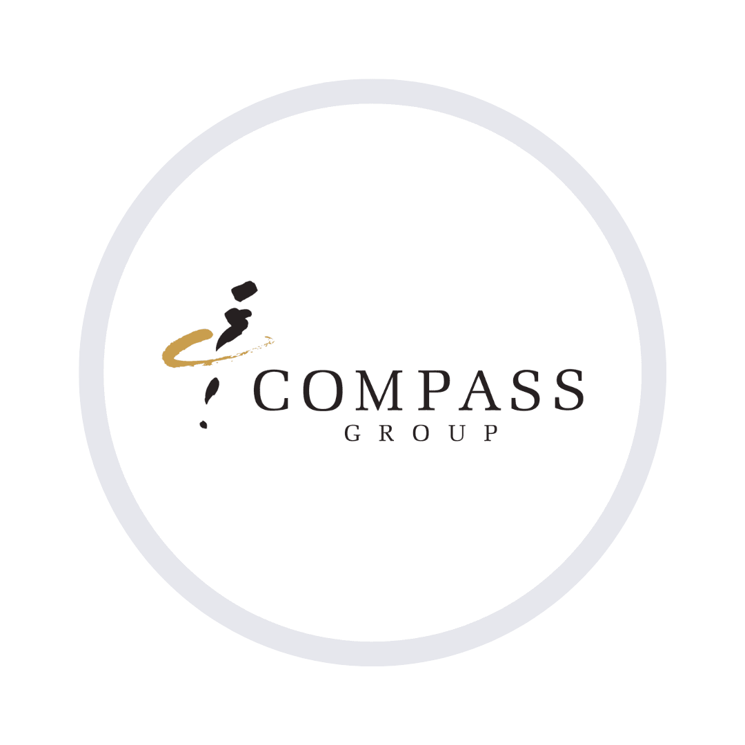CDF - Compass Group-1.png.webp