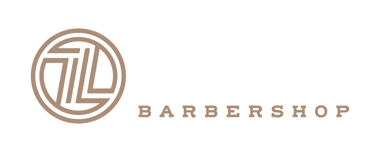Your Site Title