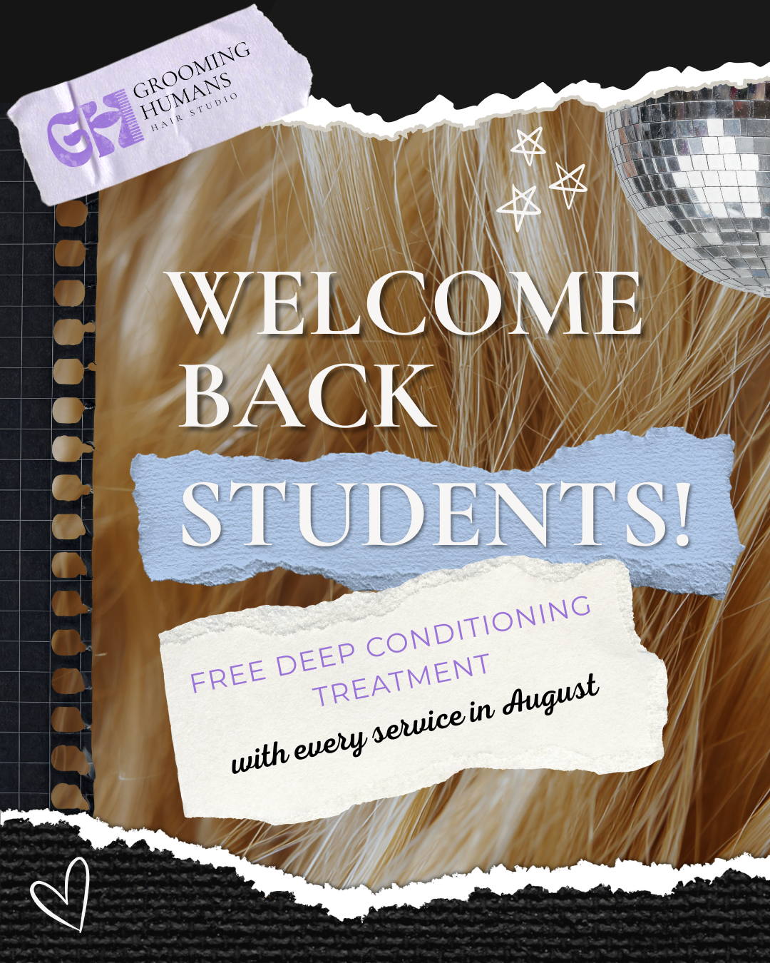 WELCOME BACK - 1.png