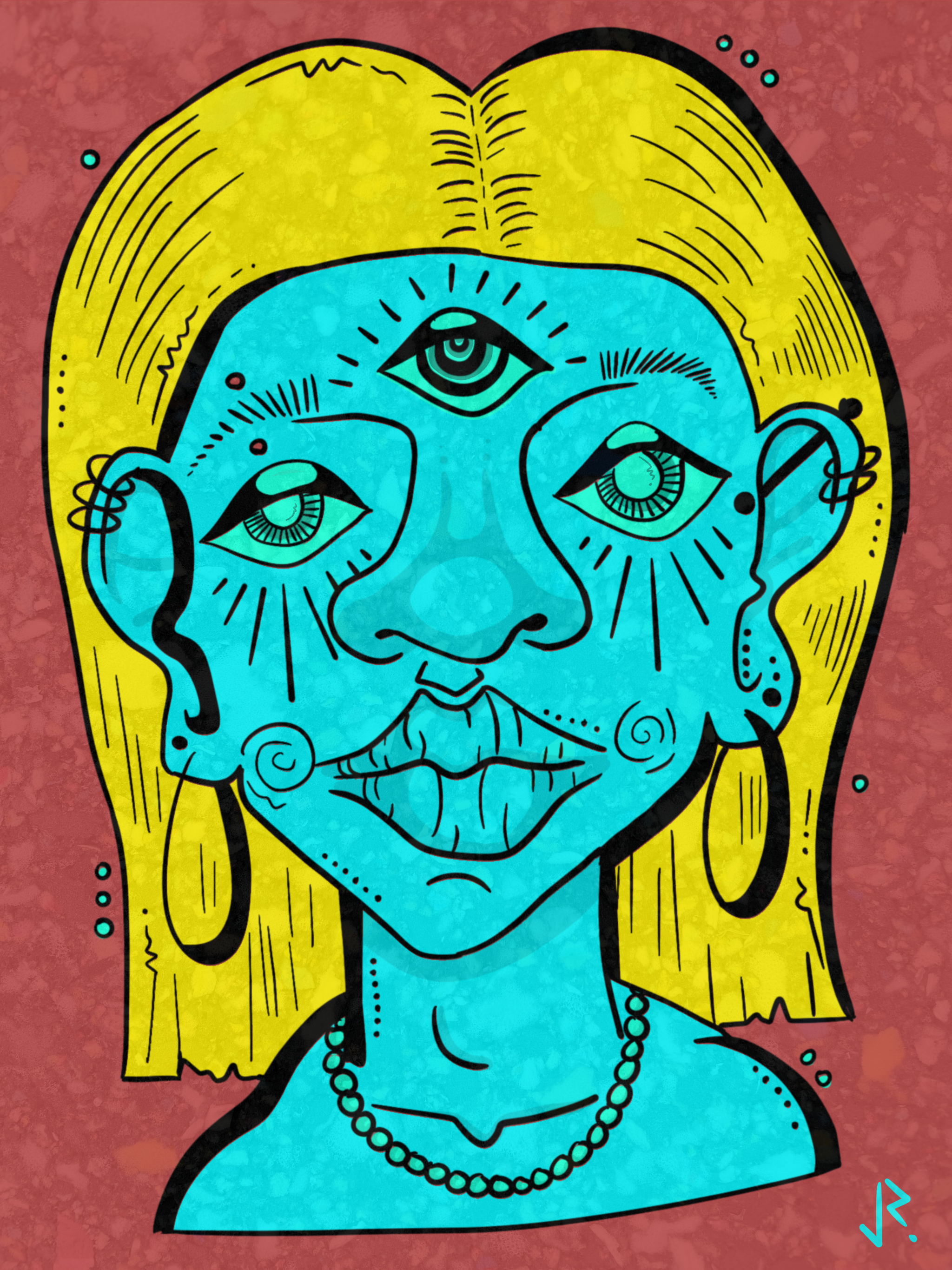 IMG_2744.png