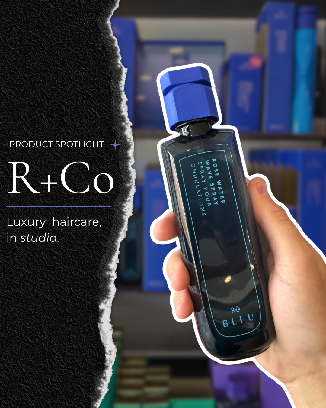 R+Co.png
