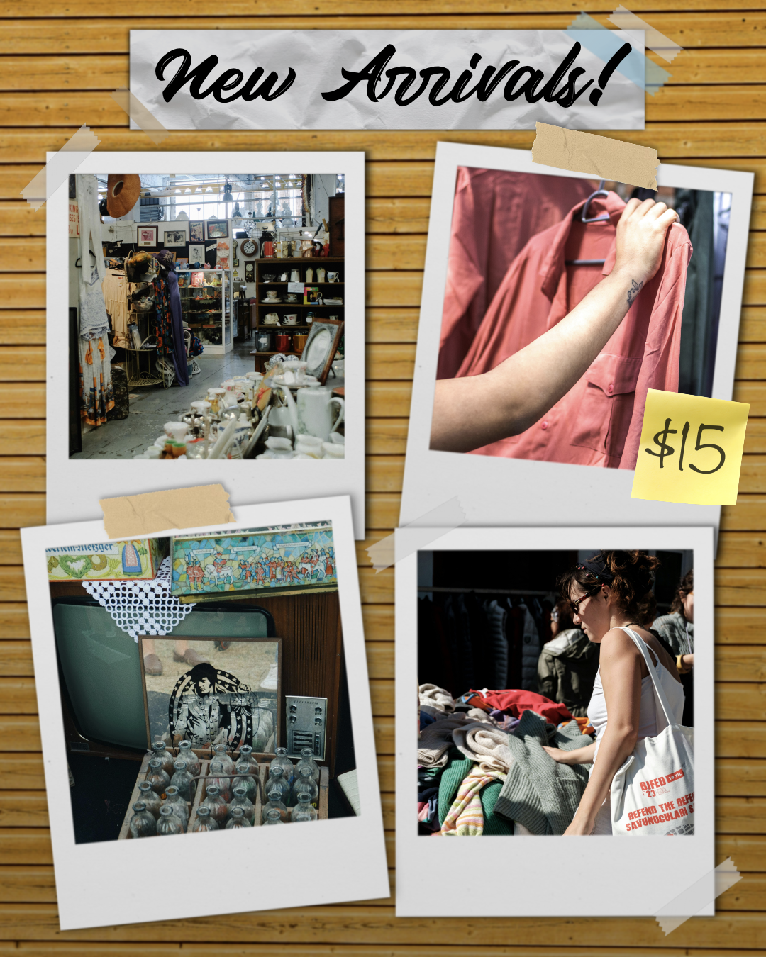 IMG_5730.png